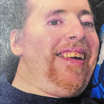 article image - UTNObits-43388-0-0